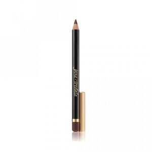 Eye Pencil - basic-brown