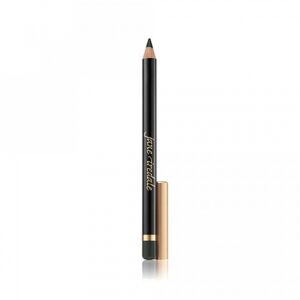 Eye Pencil - black-grey
