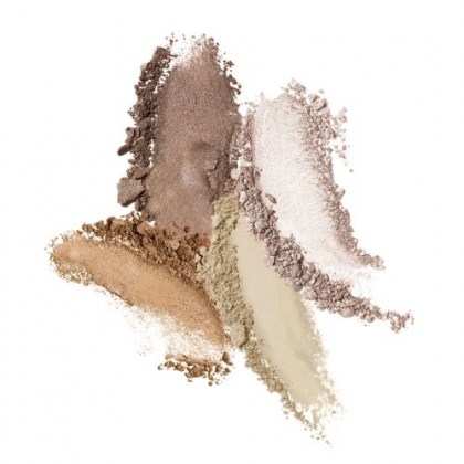Moonglow Bronzer Refill - Image 2