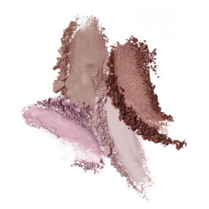 Rose Dawn Bronzer Refill - Image 2