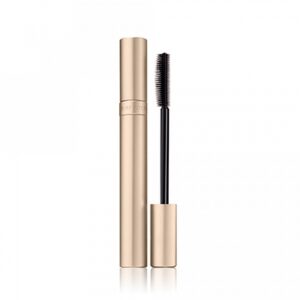 PureLash® Mascara