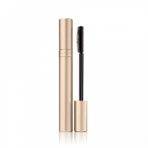 PureLash® Mascara