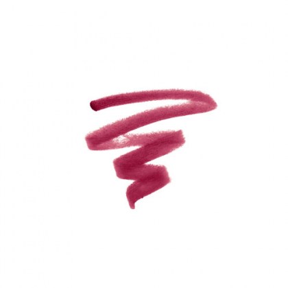 Classic Red Lip Pencil - Image 2