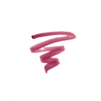 Warm Rose Lip Pencil - Image 2