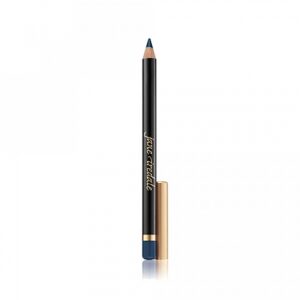Eye Pencil - midnight-blue