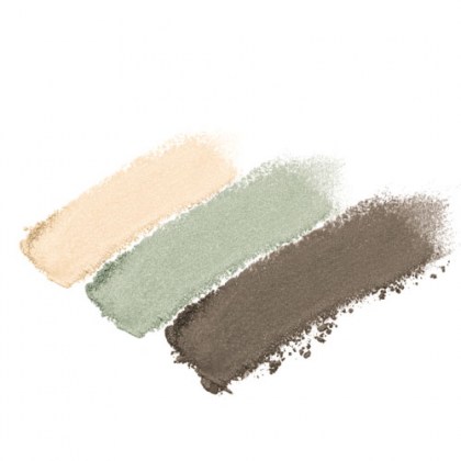 Harmony PurePressed® Eye Shadow Triple - Image 2