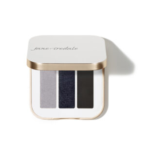 Blue Hour PurePressed® Eye Shadow Triple