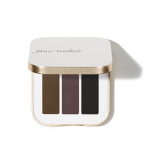 Date Night PurePressed® Eye Shadow Triple