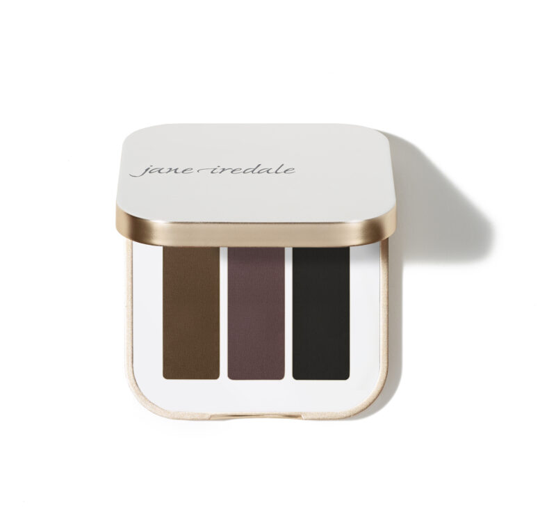 Date Night PurePressed® Eye Shadow Triple