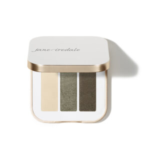 Harmony PurePressed® Eye Shadow Triple