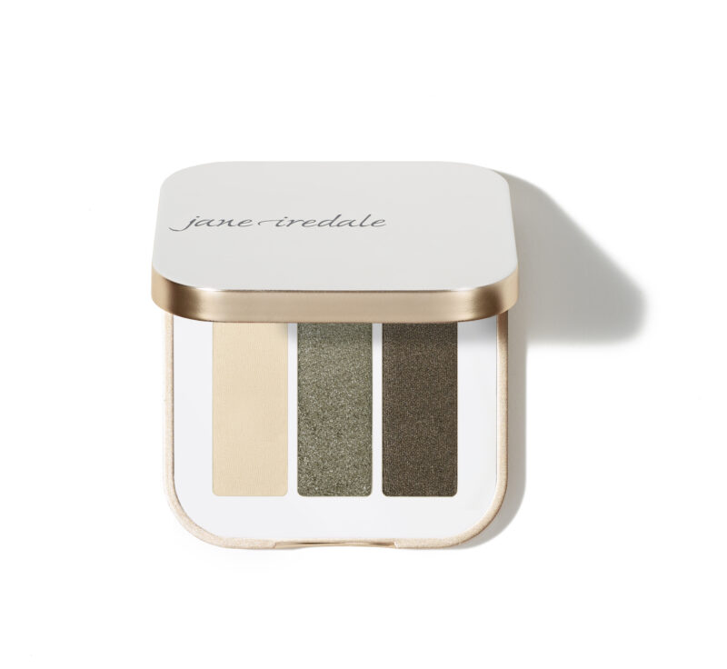 Harmony PurePressed® Eye Shadow Triple