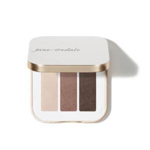 Pink Quartz PurePressed® Eye Shadow Triple