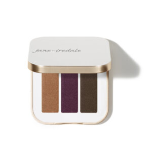 Ravishing PurePressed® Eye Shadow Triple