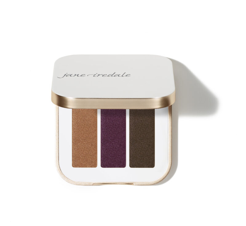 Ravishing PurePressed® Eye Shadow Triple