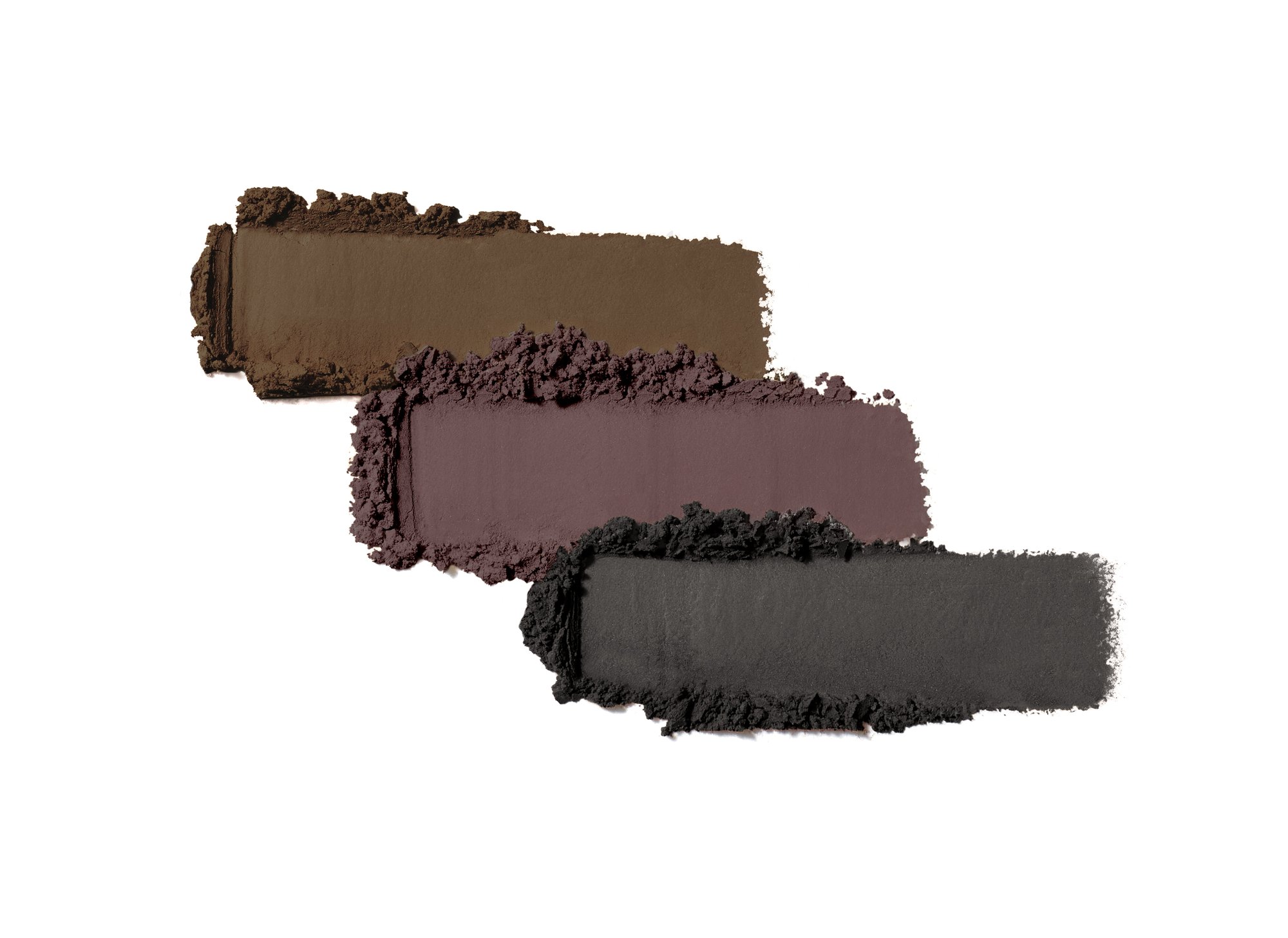 Date Night PurePressed® Eye Shadow Triple - Image 2