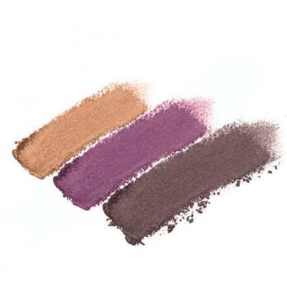 Ravishing PurePressed® Eye Shadow Triple - Image 2