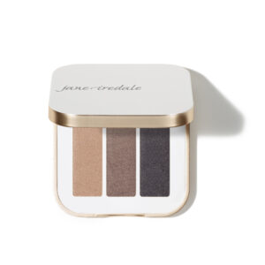 Brown Sugar PurePressed® Eye Shadow Triple