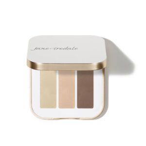 Sweet Spot PurePressed® Eye Shadow Triple