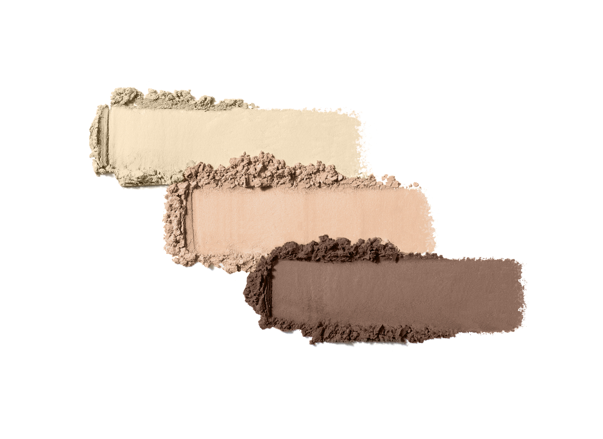 Sweet Spot PurePressed® Eye Shadow Triple - Image 2