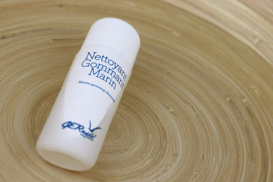 Deep Cleansing Therapy - Image 2