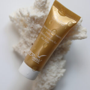 Deep Cleansing Therapy