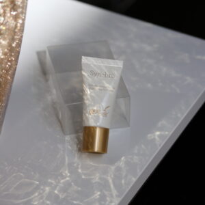 Face Contour Treatment