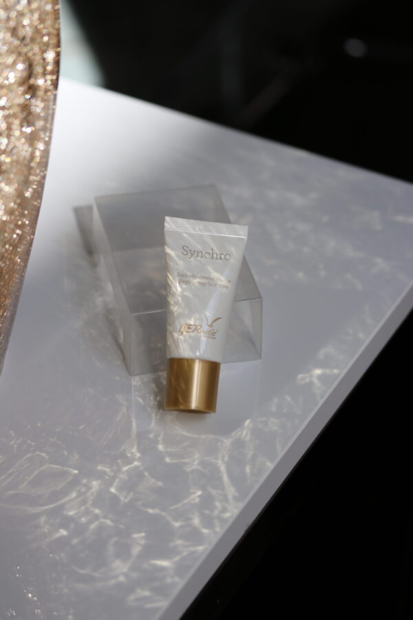 Forever Young Treatment - Image 2