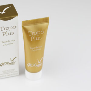 Hydra Plus Nourish Treatment