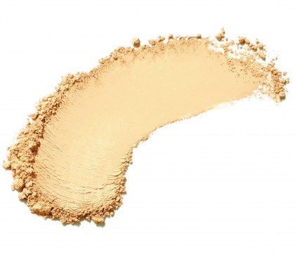 Warm Silk Amazing Base® Loose Mineral Powder SPF 20 Refillable Brush - Image 2