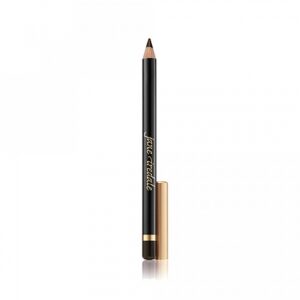 Eye Pencil - black-brown