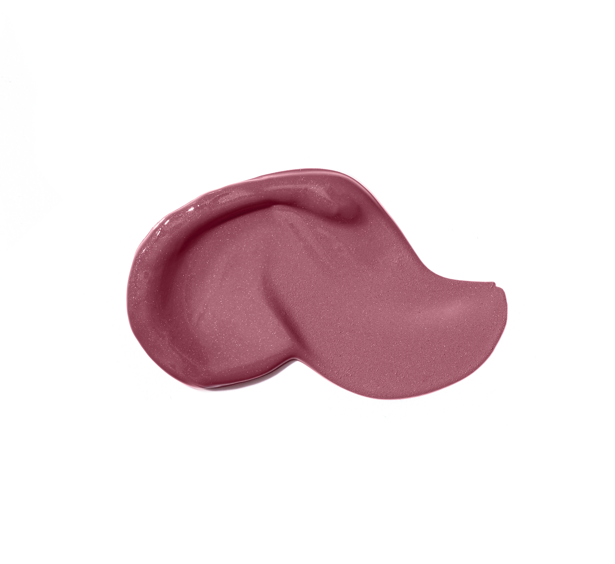 Blissed-Out Beyond Matte™ Lip Stain - Image 2