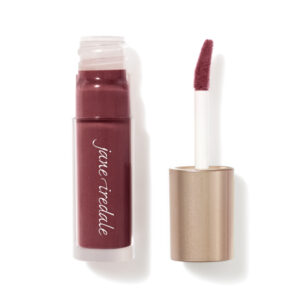 Brazen Beyond Matte™ Lip Stain