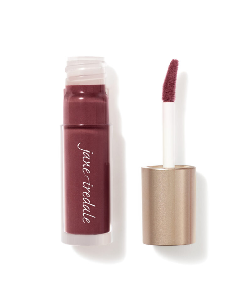 Brazen Beyond Matte™ Lip Stain