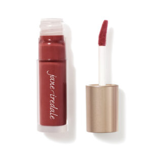 Captivate Beyond Matte™ Lip Fixation Lip Stain