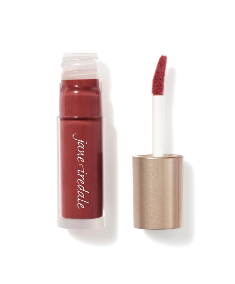 Captivate Beyond Matte™ Lip Fixation Lip Stain