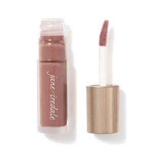 Craving Beyond Matte™ Lip Fixation Lip Stain