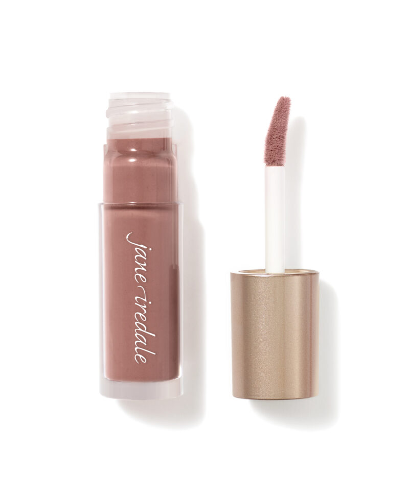 Craving Beyond Matte™ Lip Fixation Lip Stain