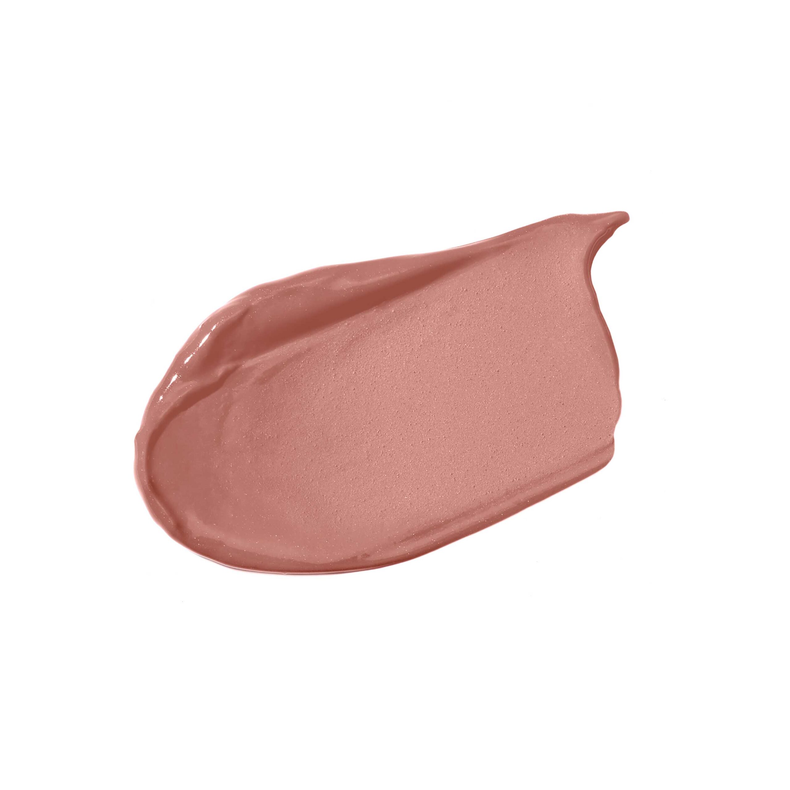 Craving Beyond Matte™ Lip Fixation Lip Stain - Image 2