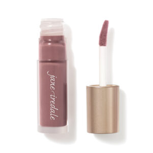 Muse Beyond Matte™ Lip Fixation Lip Stain