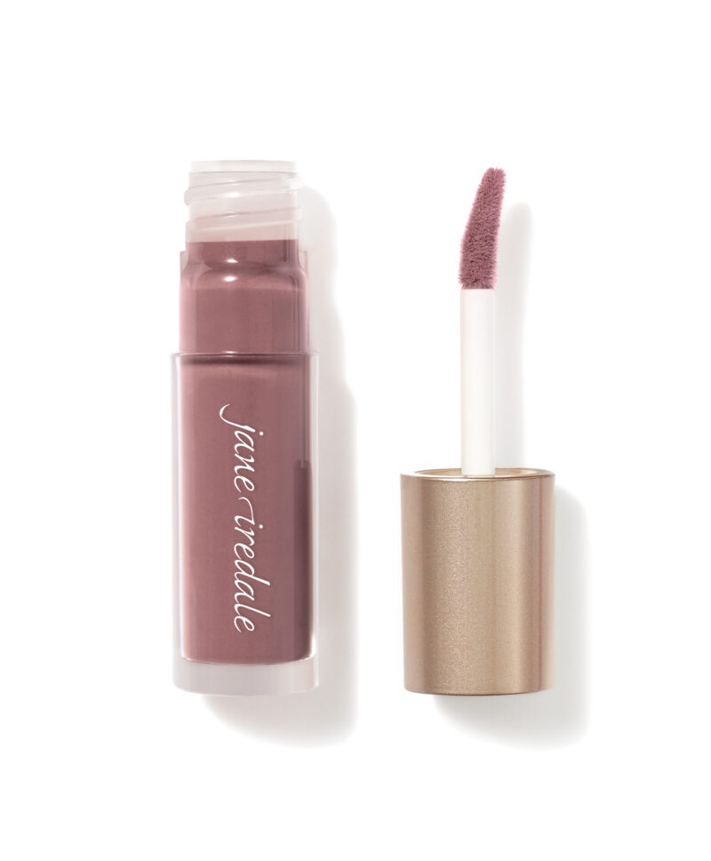 Muse Beyond Matte™ Lip Fixation Lip Stain
