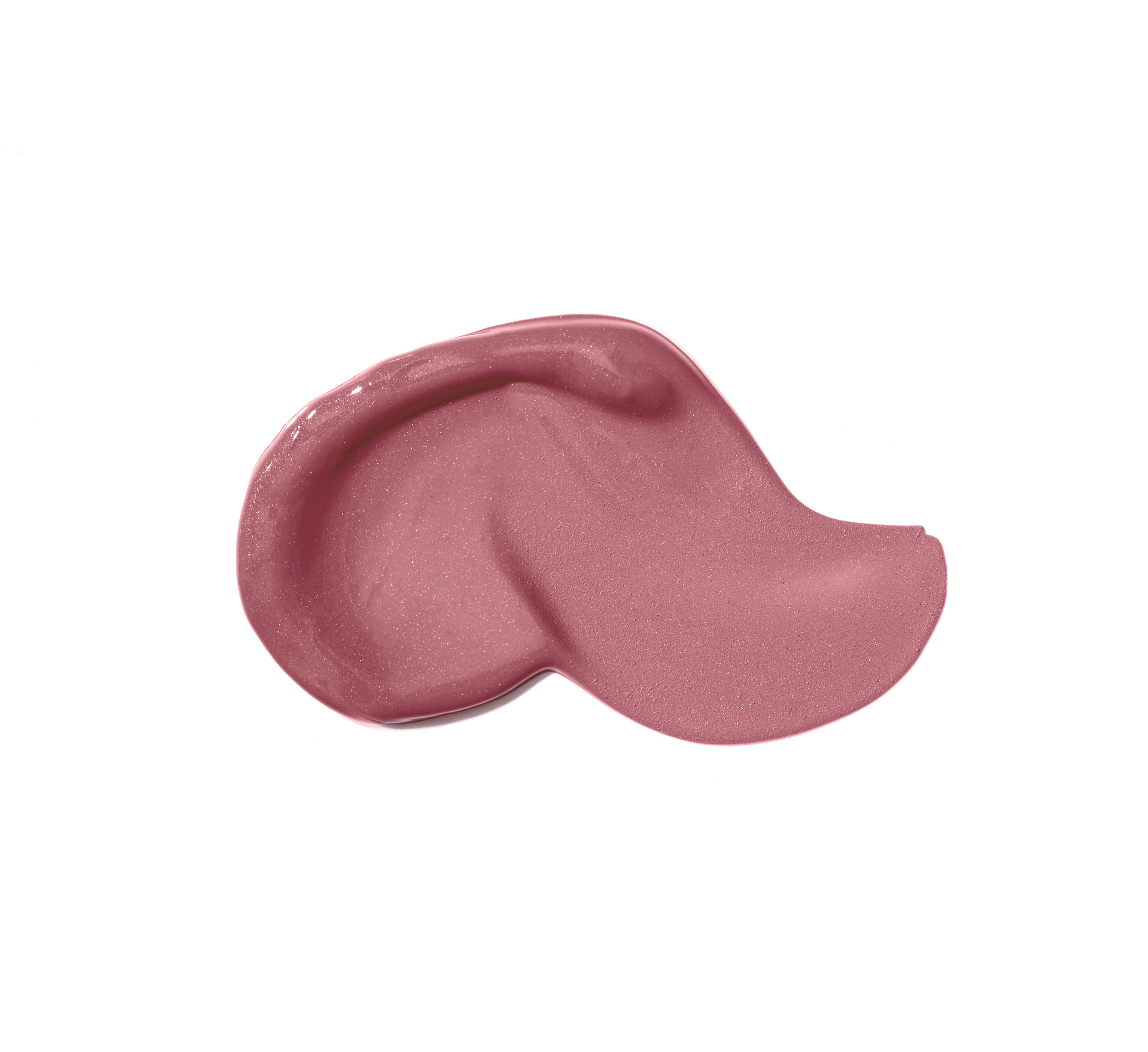 Muse Beyond Matte™ Lip Fixation Lip Stain - Image 2