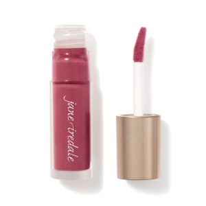 Obsession Beyond Matte™ Lip Fixation Lip Stain
