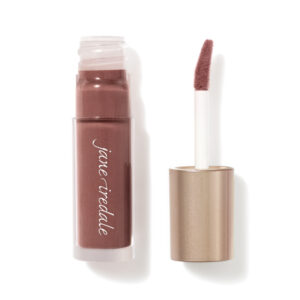 Compulsion Beyond Matte™ Lip Stain