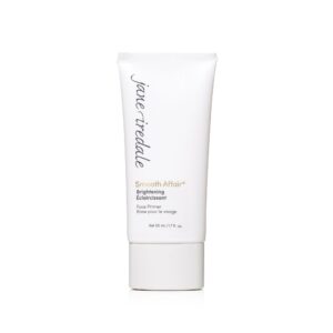 Smooth Affair® Facial Primer & Brightener
