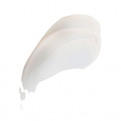 Smooth Affair® Facial Primer & Brightener - Image 2
