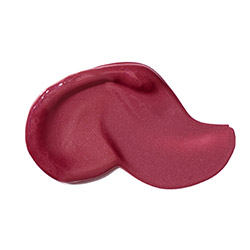 Rapture Beyond Matte™ Lip Fixation Lip Stain - Image 2