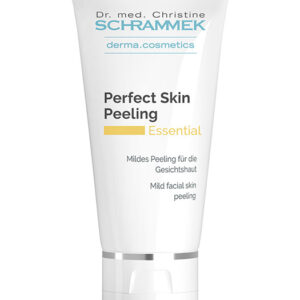 Perfect skin peeling Schrammek 50 ml