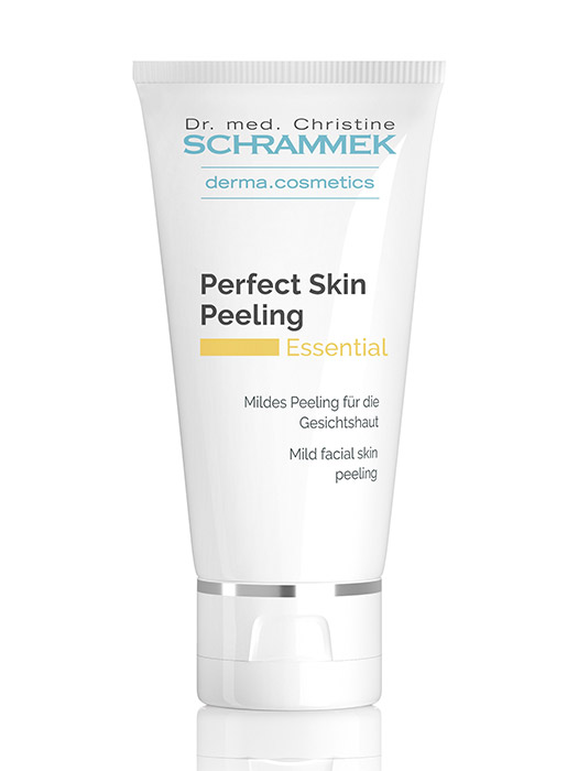 Perfect skin peeling Schrammek 50 ml