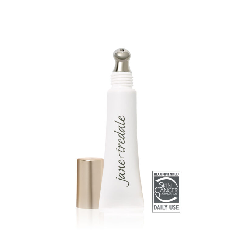 Enlighten Plus™ Under-Eye Concealer SPF30