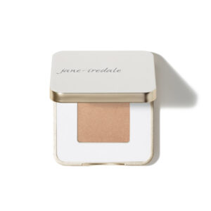 Allure PurePressed® Eye Shadow Single